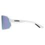 SPORTSTYLE 237 WHITE MATT/MIR. LAVENDER 2024