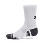 Performance Tech 3pk Crew-WHT