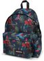 Padded PAK'R Parrots 24 l - městský batoh