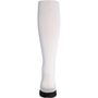 UA SOCCER SOLID OTC, White