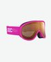 POCito Retina, Fluorescent Pink