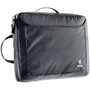 Giga Pro Midnight Dresscode 31l - batoh na notebook