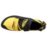 Katana 20L Yellow/Black