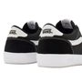 UA Cruze Too CC (staple) black/true white