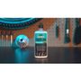 FiberLink Tubeless Sealant: Pro Latex 8oz/240ml - dispenser