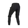 Ranger 2.5L Water Pant Black