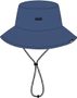 SIGHTSEER BUCKET HAT, TRUE NAVY