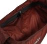 ULTRALIGHT SLINGBAG terracotta