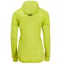 Asprino WJ2113 lime