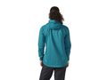 Downpour Plus 2.0 Jacket Women's, ultramarine