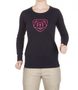 NBSLT3598 CRN - women's t-shirt