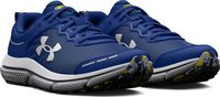 UA BGS Assert 10-BLU