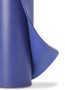 Salute ECO Yoga Mat, cobalt