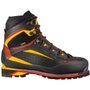 Trango Tower Extreme Gtx Black/Yellow