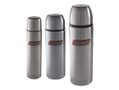 Thermos COLEMAN 1,0 L