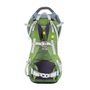 Adventurer S2 Child Carrier (green)