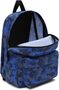 BY NEW SKOOL BACKPACK BOYS 20, BLUE CAMO