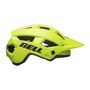 Spark 2 JR Mat HiViz Yellow