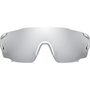 SPORTSTYLE 804, SILVER WHITE/MIRROR SILVER 2020