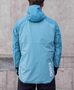 Guardian Air Jacket Basalt Blue