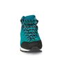 Makra Light Lady GTX Bluegreen/Black