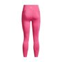 Meridian Ankle Leg Pintuk, pink