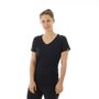 Alvra T-Shirt Women black