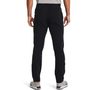 UA Drive Tapered Pant-BLK