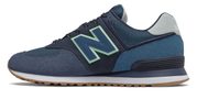 obuv new balance ML574PU2