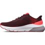 HOVR Turbulence 2-RED/WHT