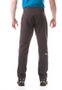 NBFPM5898 FOSTER graphite - men's outdoor trousers