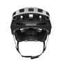 Kortal Race MIPS Black Matt/Hydrogen White