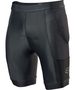 Baseframe Pro Short Black