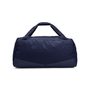 Undeniable 5.0 Duffle LG, navy