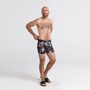 SPORT MESH BOXER BRIEF FLY, graphite digi quake camo