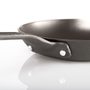 Guidecast Frying Pan 203 mm