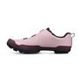 TERRA ATLAS PINK GRAPE - BLACK (TEX5BPR1K3710)