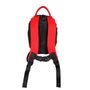 Toddler Backpack 2l - Ladybird