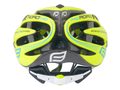 ROAD PRO JUNIOR, fluo