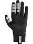 Ranger Fire Glove, Black