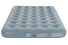 QUICKBED AIRBED DOUBLE 188 x 137 x 19 cm