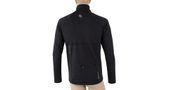 PROFI men's jacket black