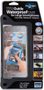 Guide Waterproof case for XL Smartphone Black