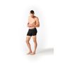 M Merino Sport 150 Boxer Brief, BLC