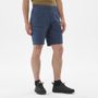 CIMAÏ COTTON SHORT M DARK DENIM