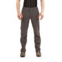 NBSMP4232 GRA MAURO - men's outdoor trousers