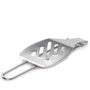 Folding Chef Spatula; 42,5cm