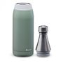 Fresco Thermavac™ 600 ml Sage Green