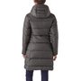 28439 ws down with it parka, forge grey