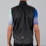 Reflex vest black